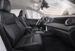 Toyota RAV4 Hybrid 2015 года (WW)